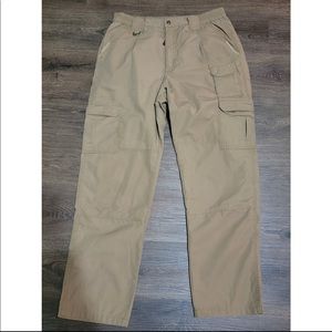 Propper Men’s Tactical Pants, size 38/34
